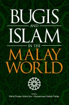 BUGIS AND ISLAM IN THE MALAY WORD BUGIS AND ISLAM IN THE MALAY WORD